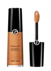 Armani Collezioni Armani Beauty Luminous Silk Acqua Highlighter In 5