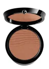 Armani Collezioni Beauty Luminous Silk Glow Pressed Setting Powder