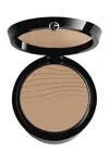 Armani Collezioni Armani Beauty Luminous Silk Glow Fusion Powder