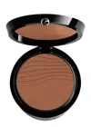 Armani Collezioni Armani Beauty Luminous Silk Glow Fusion Powder In 11.5