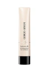 Armani Collezioni Armani Beauty Luminous Silk Hydrating Primer 30ml