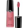 Armani Collezioni Armani Beauty Luminous Silk Liquid Blush Cheek Tint In 62 - Delicate Mauve