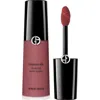 Armani Collezioni Luminous Silk Liquid Blush Cheek Tint In 65 - Intense Berry