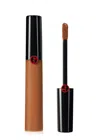 Armani Collezioni Armani Beauty Power Fabric Concealer In 12