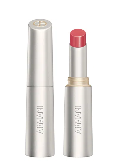 Armani Collezioni Armani Beauty Prisma Flash Lip Balm