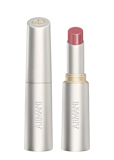 Armani Collezioni Armani Beauty Prisma Flash Lip Balm