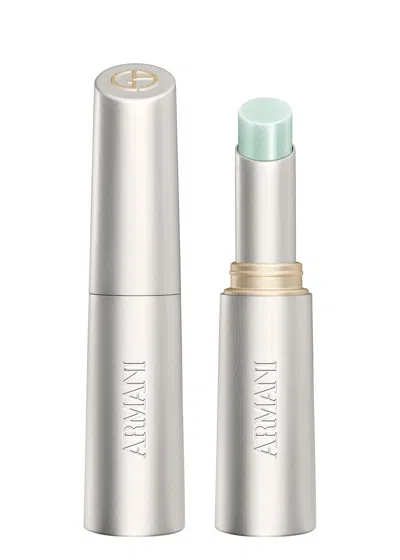 Armani Collezioni Armani Beauty Prisma Flash Lip Balm