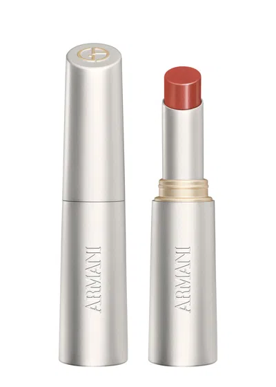 Armani Collezioni Armani Beauty Prisma Flash Lip Balm