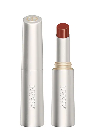 Armani Collezioni Armani Beauty Prisma Flash Lip Balm
