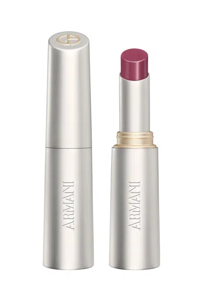 Armani Collezioni Armani Beauty Prisma Flash Lip Balm