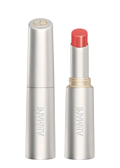 Armani Collezioni Armani Beauty Prisma Flash Lip Balm
