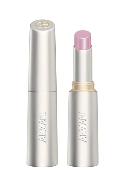 Armani Collezioni Armani Beauty Prisma Flash Lip Balm