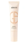 Armani Collezioni Armani Beauty Skin Tint Tinted Serum