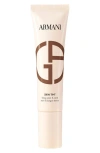 Armani Collezioni Armani Beauty Skin Tint Tinted Serum