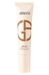 Armani Collezioni Armani Beauty Skin Tint Tinted Serum