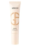 Armani Collezioni Armani Beauty Skin Tint Tinted Serum