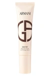 Armani Collezioni Armani Beauty Skin Tint Tinted Serum