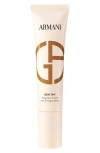 Armani Collezioni Armani Beauty Skin Tint Tinted Serum