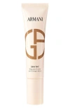 Armani Collezioni Armani Beauty Skin Tint Tinted Serum