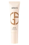 Armani Collezioni Armani Beauty Skin Tint Tinted Serum
