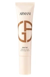 Armani Collezioni Armani Beauty Skin Tint Tinted Serum