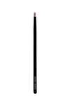 Armani Collezioni Armani Beauty Spot Concealer Brush In N/a