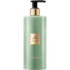 Armani Collezioni Armani Beauty Thé Yulong Hand & Body Lotion In No Color