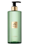 Armani Collezioni Armani Beauty Thé Yulong Shower Gel In No Color