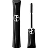ARMANI COLLEZIONI ARMANI BEAUTY VERTIGO LIFT LONG-WEAR LENGTHENING MASCARA