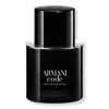 Armani Collezioni Armani Code Eau De Toilette - 1.0 oz