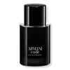 Armani Collezioni Armani Code Eau De Toilette - 1.7 oz