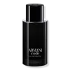 Armani Collezioni Armani Code Eau De Toilette - 2.5 oz