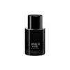 Armani Collezioni Armani Code Eau De Toilette 1.7 oz / 50 ml Eau De Toilette Spray