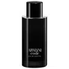 Armani Collezioni Armani Code Eau De Toilette 4.2 oz / 125 ml Eau De Toilette Spray