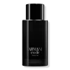 Armani Collezioni Armani Code Parfum - 2.5 oz