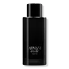 Armani Collezioni Armani Code Parfum - 4.2 oz