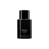 Armani Collezioni Armani Code Parfum 1.7 oz / 50 ml