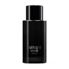 Armani Collezioni Armani Code Parfum 2.5 oz / 75 ml
