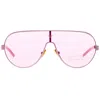 Armani Collezioni Armani Ea 9047s Ky4 In Purple