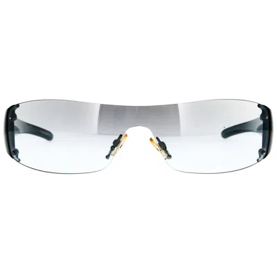 Armani Collezioni Armani Ea 9160s S03 In Gray