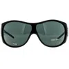 Armani Collezioni Armani Ga 340s 58495 In Green