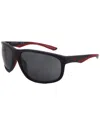 Armani Collezioni Armani Men's Ea4199u 65mm Sunglasses