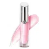 Armani Collezioni Armani Prisma Glass Sugar Halo 08 Lip Gloss 0.11 oz 3614274192209 In Pink