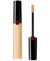 Armani Collezioni Beauty Power Fabric Longwear Matte Concealer In Neutral