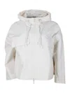 Armani Collezioni Blazer