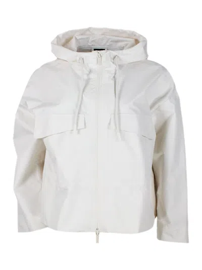 Armani Collezioni Blazer