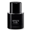 Armani Collezioni Code Eau De Parfum - 1.0 oz