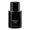 Armani Collezioni Code Eau De Parfum - 1.7 oz