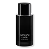 Armani Collezioni Code Eau De Parfum - 2.5 oz
