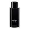 Armani Collezioni Code Eau De Parfum - 4.2 oz